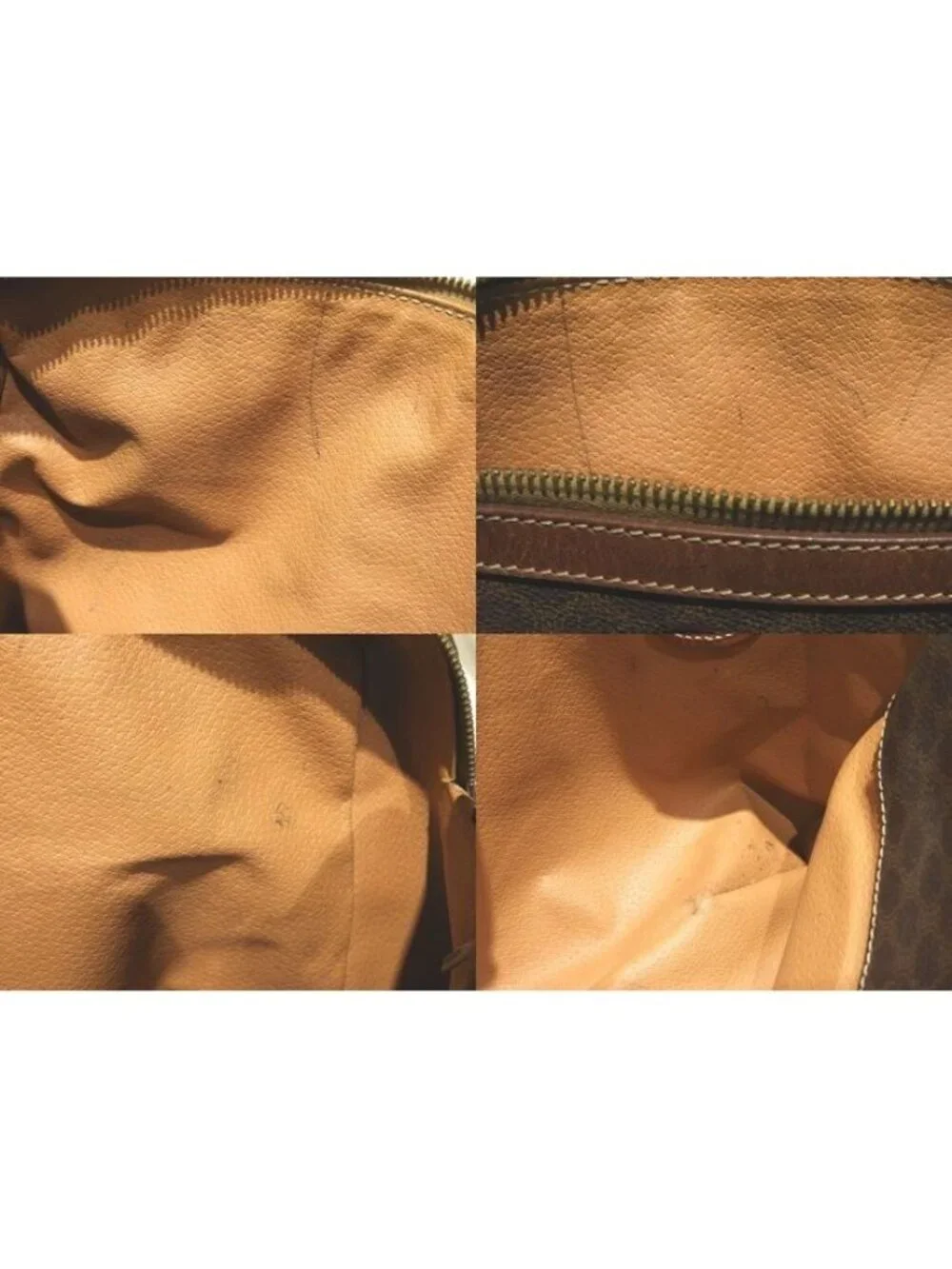Celine vintage mini